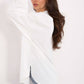  Blouse model 221692 Factory Price 