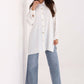  Long sleeve shirt model 221693 Factory Price 