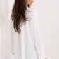  Long sleeve shirt model 221693 Factory Price 