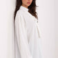  Blouse model 221694 Factory Price 