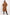  Coat model 221695 Factory Price 