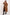  Coat model 221695 Factory Price 