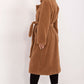  Coat model 221695 Factory Price 