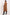  Coat model 221695 Factory Price 