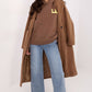  Sweatshirt model 221696 Factory Price 