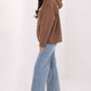  Sweatshirt model 221696 Factory Price 