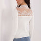  Blouse model 221698 Factory Price 