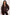  Cardigan model 221699 Factory Price 