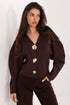  Cardigan model 221699 Factory Price 