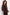  Cardigan model 221699 Factory Price 