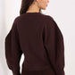  Cardigan model 221699 Factory Price 