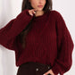  Jumper model 221700 Factory Price 