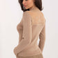  Blouse model 221701 Factory Price 