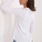  Blouse model 221687 Factory Price 