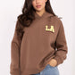  Sweatshirt model 221696 Factory Price 