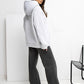  Sweatshirt model 221612 Rue Paris 