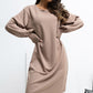  Daydress model 221627 Rue Paris 
