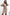  Daydress model 221627 Rue Paris 