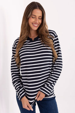  Blouse model 221747 Relevance 