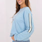  Sweatshirt model 221748 Relevance 