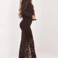  Skirt model 221749 Italy Moda 