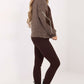  Jumper model 221750 Italy Moda 
