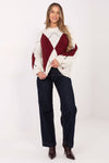  Jumper model 221751 Italy Moda 