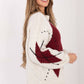  Jumper model 221751 Italy Moda 