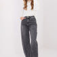  Long sleeve shirt model 221753 Italy Moda 