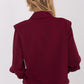  Long sleeve shirt model 221755 Italy Moda 