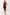  Evening dress model 221756 Italy Moda 