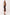  Evening dress model 221756 Italy Moda 