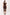  Evening dress model 221756 Italy Moda 