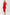  Evening dress model 221757 Italy Moda 