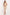  Evening dress model 221758 Italy Moda 