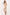  Evening dress model 221758 Italy Moda 