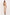  Evening dress model 221758 Italy Moda 
