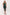  Evening dress model 221759 Italy Moda 