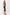  Evening dress model 221759 Italy Moda 