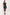  Evening dress model 221759 Italy Moda 