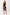  Evening dress model 221760 Italy Moda 
