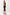  Evening dress model 221760 Italy Moda 