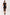  Evening dress model 221760 Italy Moda 