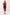  Evening dress model 221761 Italy Moda 