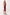  Evening dress model 221761 Italy Moda 