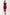  Evening dress model 221761 Italy Moda 