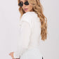  Blouse model 221763 Italy Moda 