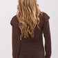  Blouse model 221764 Italy Moda 