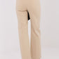  Women trousers model 221765 Italy Moda 