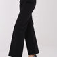  Women trousers model 221766 Italy Moda 